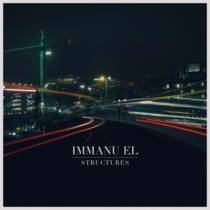 Structures