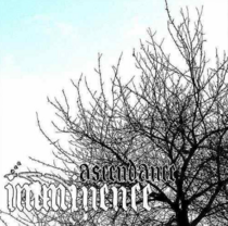 Ascendance