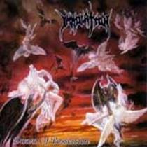 Dawn Of Possession