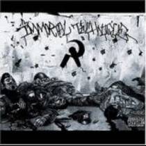 Revolutionary Vol. 1