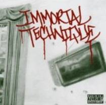 Revolutionary Vol. 2