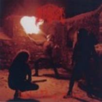 Diabolical Fullmoon Mysticism