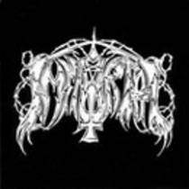 EP Immortal