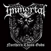 Northern Chaos Gods