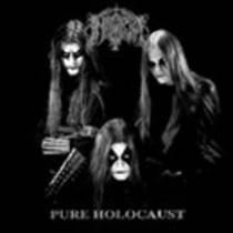 Pure Holocaust