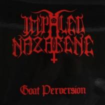 Goat Perversion
