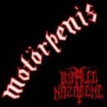 Motorpenis