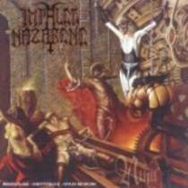 Nihil