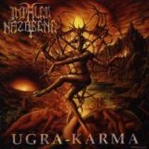Ugra Karma