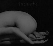 Incest
