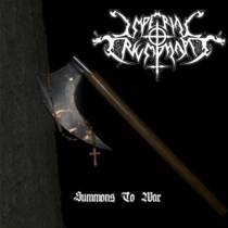 Summons To War