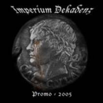 Promo 2005