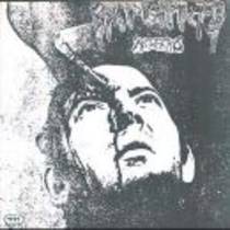 Antefatto (split w/ Blood)