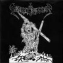Split w/ Transgressor