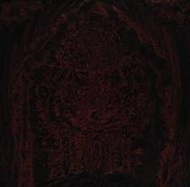 Blight Upon Martyred Sentience