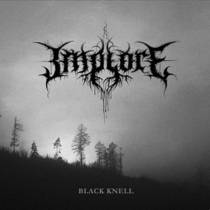 Black Knell