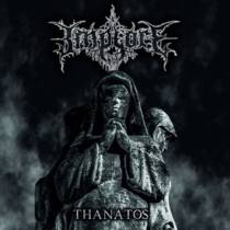 Thanatos
