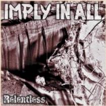 Relentless