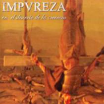 En El Desierto De La Creencia