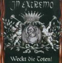 Weckt den Toten