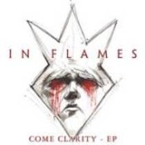 Come Clarity - Ep