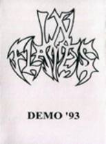 Demo '93