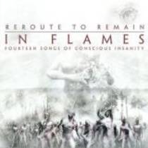 Reroute To Remain