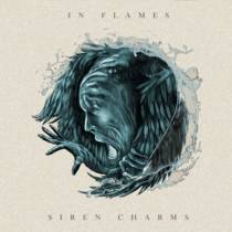 Siren Charms