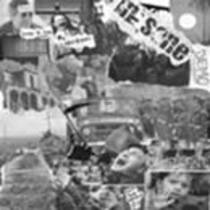 Demo