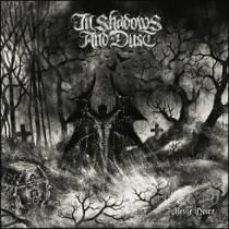 Messe Noire