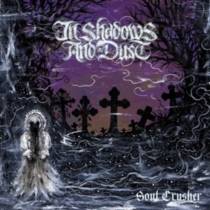 Soul Crusher