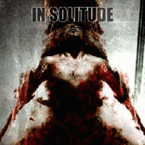 In Solitude