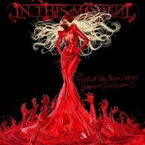 Rise OfThe Blood Legion - Greatest Hits (Chapter 1)