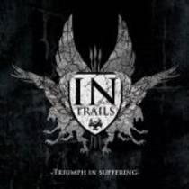 Triumph In Suffering