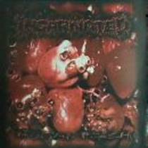 Human Flesh
