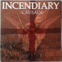 Crusade