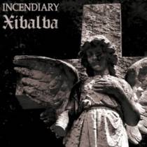 Split avec Xibalba