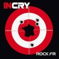 Rock.fr