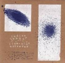 Live Blue Universe