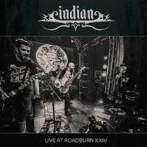Live At Roadburn Festival 2014