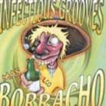 Mas Borracho