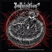 Bloodshed Across the Empyrean Altar Beyond the Celestial Zenith