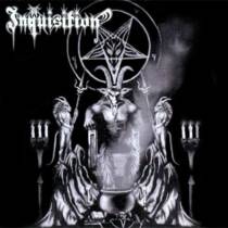 Invoking The Majestic Throne Of Satan