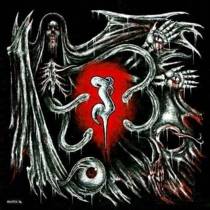 Nefarious Dismal Orations