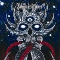Ominous Doctrines Of The Perpetual Mystical Macrocosm