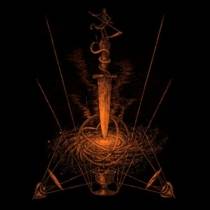 Veneration Of Medieval Mysticism And Cosmological Violence
