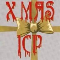 A Carnival Christmas