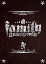 A Family Underground