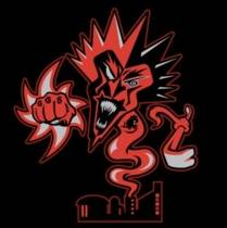 Fearless Fred Fury