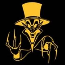Ringmaster